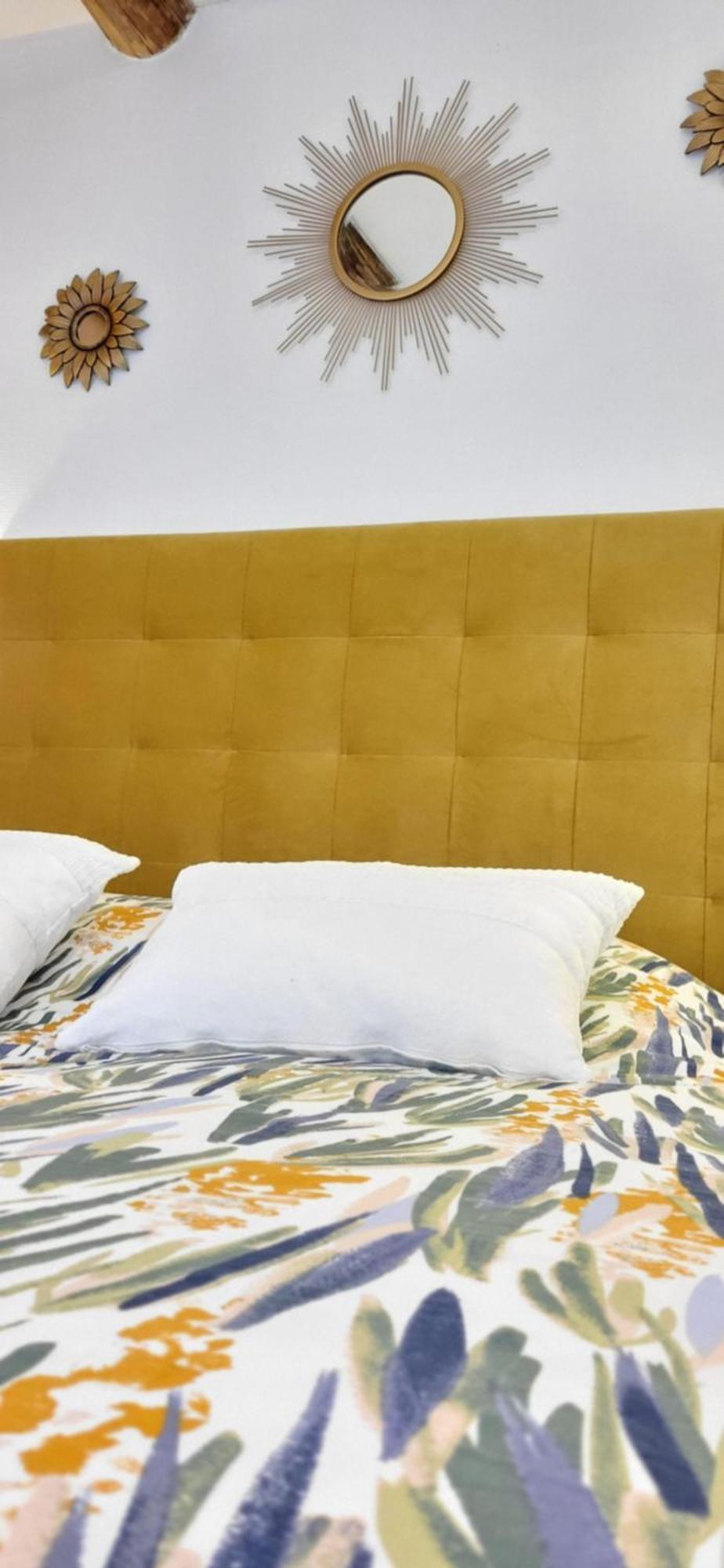 La Maison Millesime Bed and Breakfast La Caunette Esterno foto