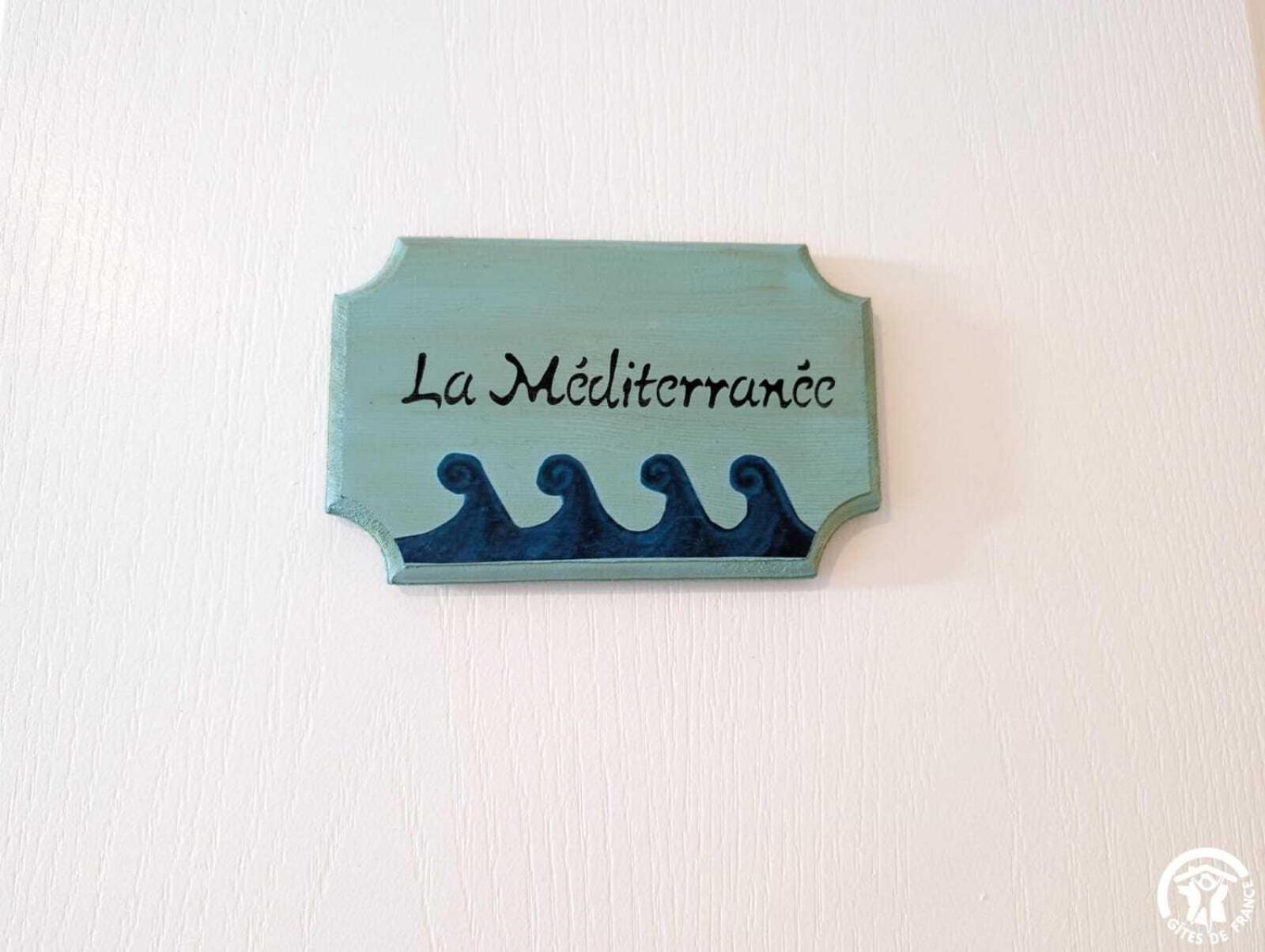 La Maison Millesime Bed and Breakfast La Caunette Esterno foto