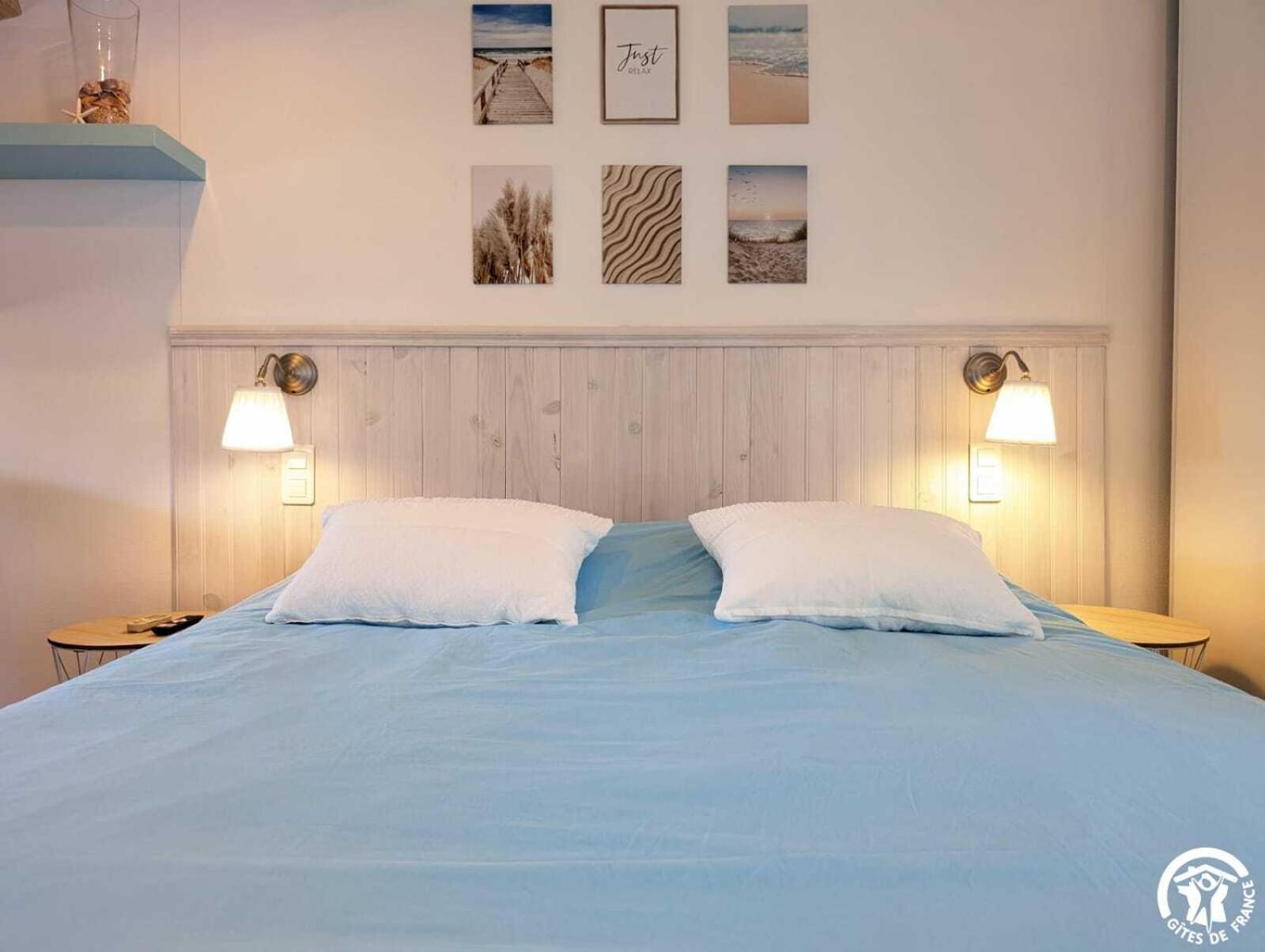 La Maison Millesime Bed and Breakfast La Caunette Esterno foto
